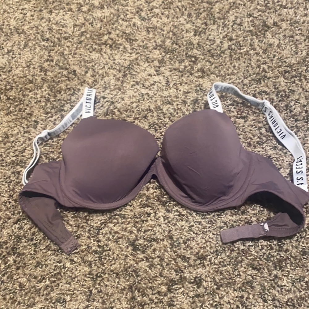 VS bra